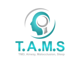 /public/logoimage/1585666209T A M S.png